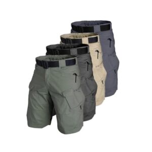 Encuentra Reviews De Equipo De Campismo Impermeable 8211 Cinco Favoritos