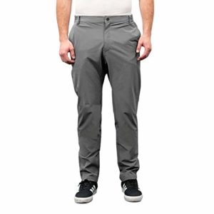 El Mejor Review De Pantalones Trabajo Reflectantes De Esta Semana