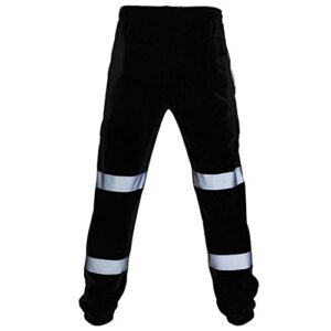 El Mejor Review De Pantalones Trabajo Reflectantes De Esta Semana