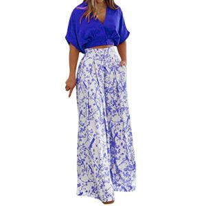 Opiniones Y Reviews De Falda Blusa Conjunto Para Comprar Online