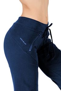 Reviews Y Listado De Pantalon Mujer Stradivarius Los Mejores 10