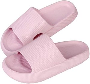 Listado Y Reviews De Zapatillas Mujer Casa Los Mas Solicitados