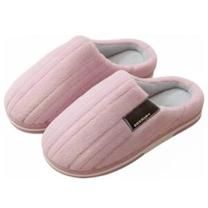 Listado Y Reviews De Zapatillas Mujer Casa Los Mas Solicitados