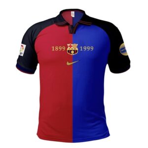 La Mejor Review De Camiseta Custo Barcelona De Esta Semana