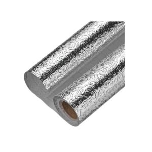 Mejores Review On Line Gabinetes De Lamina Para Cocina Los Mas Recomendados
