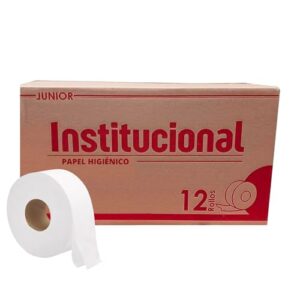 Consejos Y Comparativas Para Comprar Papel Higienico Industrial Biodegradable Que Puedes Comprar On Line
