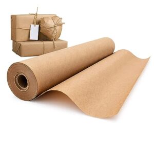 Mejores Review On Line Papel Kraft Gramaje Los Diez Mejores