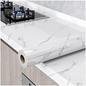 Comparativas De Papel Tapiz 8211 Cinco Favoritos