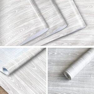 Opiniones Y Reviews De Piso Laminado Gris Claro Top Diez