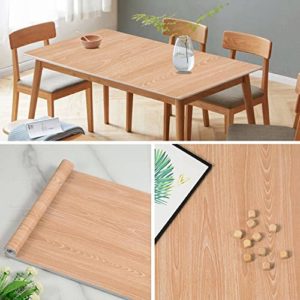 Consejos Y Reviews Para Comprar Papel Tapiz Para Madera Que Puedes Comprar Esta Semana