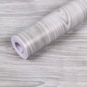 Mejores Comprativas On Line Papel Tapiz Ecologico 8211 Los Mas Comprados