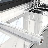 Encuentra La Mejor Seleccion De Formica Para Cocina Disponible En Linea Para Comprar