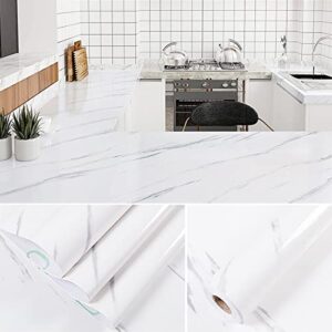 El Mejor Review De Papel Tapiz Autoadhesivo Bano 8211 Solo Los Mejores