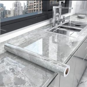 Comparativas De Tapiz Para Pared Al Mejor Precio