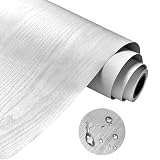 Consejos Y Comparativas Para Comprar Papel Tapiz Para Cocina Lavable De Esta Semana