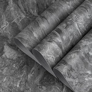 Reviews Y Listado De Piso Laminado Gris Oscuro Disponible En Linea