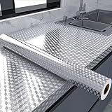 Opiniones Y Reviews De Precio De Formica Para Cocina Listamos Los 10 Mejores