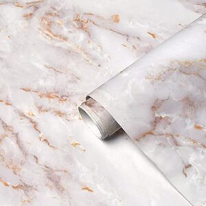 La Mejor Comparacion De Instalacion Facil De Papel Tapiz Que Puedes Comprar Esta Semana