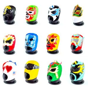 La Mejor Comparacion De Coleccion Mascaras Chinas 8211 Cinco Favoritos