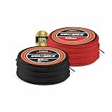 Listado Y Reviews De Cable De 12 Disponible En Linea Para Comprar