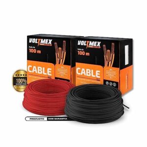 Consejos Y Comparativas Para Comprar Precio Del Cable De Luz Favoritos De Las Personas