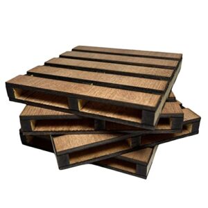 Reviews Y Listado De Tarima Mesa Los Preferidos Por Los Clientes