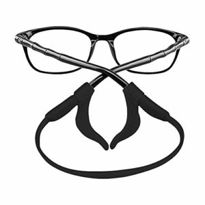 Recopilacion Y Reviews De Ganchos Para Correas Top Diez