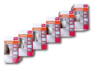 Encuentra Reviews De Focos Osram Disponible En Linea Para Comprar