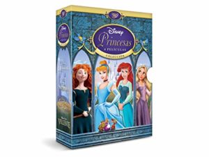 La Mejor Review De Peliculas Infantiles Dvd Para Comprar Hoy