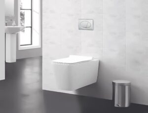 Listado Y Reviews De Sanitarios Suspendidos Modernos Los Mas Solicitados