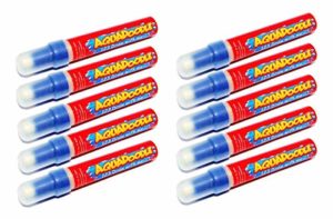 Encuentra Reviews De Aquadoodle Para Comprar Hoy