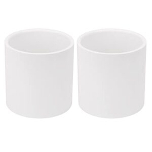 Mejores Precios Y Opiniones De Tubo Pvc 3 Pulgadas Precio Los Mejores 10