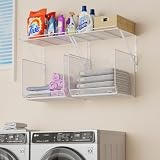 Mejores Precios Y Opiniones De Estantes Para Cuarto De Lavado Al Mejor Precio
