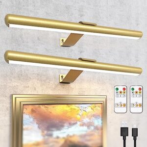 Reviews Y Listado De Portarretratos Con Luz Led Para Comprar Hoy