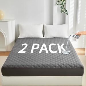 Listado Y Reviews De Colchones Individuales Para Habitacion Pequena Los Mas Recomendados