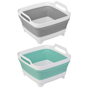 Encuentra Reviews De Lavabo Gala Los 7 Mas Buscados