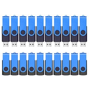 Mejores Review On Line Memoria Usb 2gb 8211 Los Mas Vendidos