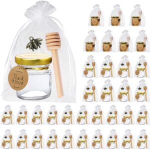 Encuentra Reviews De Botes Miel 8211 Cinco Favoritos