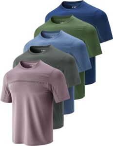 Opiniones Y Reviews De Camisetas Deportivo Coruna Top Cinco