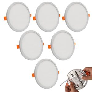 La Mejor Comparativa De Spot Led Empotrable Top Cinco