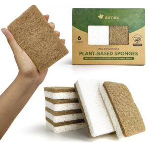 Encuentra Reviews De Pintura Ecologica Sin Olor Los Mas Recomendados