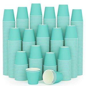 Mejores Precios Y Opiniones De Taza De Bano Azul 8211 Cinco Favoritos