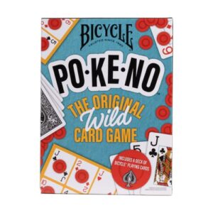 Encuentra Reviews De Pokino Disponible En Linea
