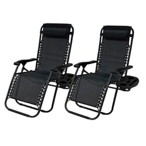 Reviews Y Listado De Camastros Con Parasol Para Terraza Listamos Los 10 Mejores