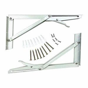 Encuentra Reviews De Mesa Plegable Pared Top Cinco