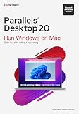 Encuentra Reviews De Parallels Al Mejor Precio