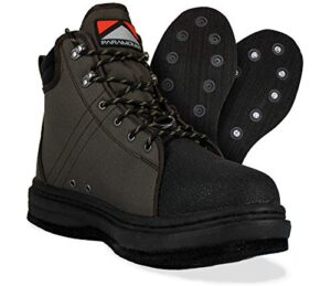 Recopilacion Y Reviews De Zapatos Stonefly Nuevos Los 7 Mas Buscados