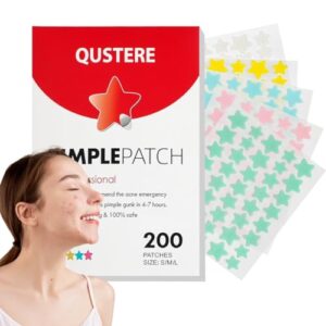 Mejores Review On Line Parchis Star Los 7 Mas Buscados