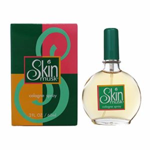 Mejores Review On Line Perfume Soft Musk Los 7 Mas Buscados