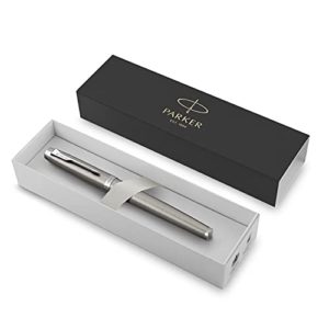 Mejores Precios Y Opiniones De Boligrafo Inoxcrom Los Mas Solicitados